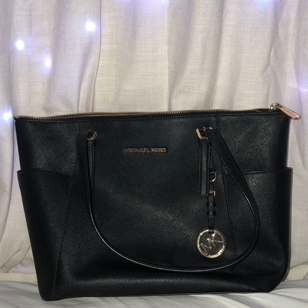 Michael Kors Large tote Purse